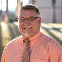 Jeffrey John Email & Phone Number