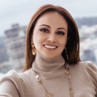 Liszeth S. Email