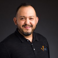 Edgar Salazar Email & Phone Number