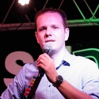 André Biasi Email