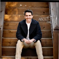 Nathan Lantz's profile photo