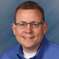 Campbell & Company Employee Justin Payne's profile photo