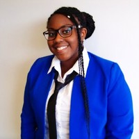 CMEC Employee Maëva Abela's profile photo