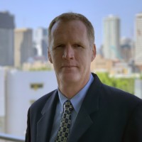 Whitehaven Coal Employee Matt Petty's profile photo