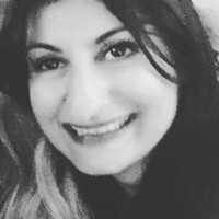 Saiqa Chaudhari Email