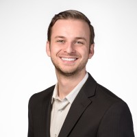 Wyatt Engineering Employee Blake Wyatt's profile photo
