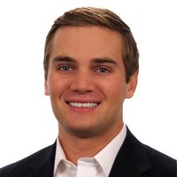 Jack Maher Email & Phone Number