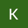 Kuli Employee Sawit's profile photo