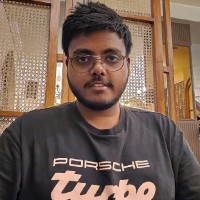 Reslink Employee Kalyan Tarafdar's profile photo