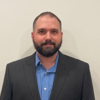 Witcher Auctions Employee Scott Osgatharp's profile photo