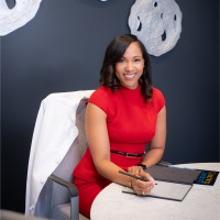 UAB Medicine Employee Kierstin Kennedy's profile photo