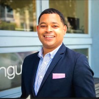 Pebl Employee Bryan Flemming's profile photo