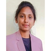 Webenoid.com Employee Venkata Mendu's profile photo
