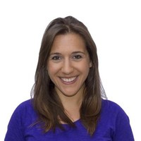 Chapter Three Employee Stephanie Canon's profile photo