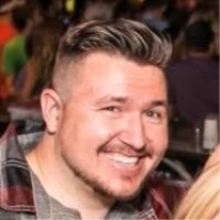 Timm Trepanier Email