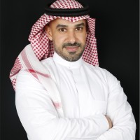 Abdulaziz Almalki Email