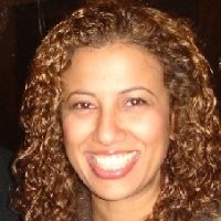 Knowbility Consultancy Employee Mary Khalil's profile photo