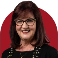 ADsmith Marketing & Advertising Employee Angela Smith's profile photo
