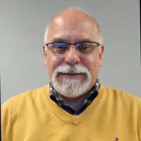 Glass Enterprises Inc. Employee Glen Wojnar's profile photo