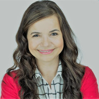 Lina Botero Email