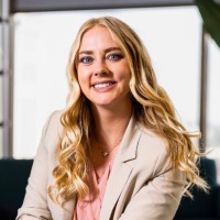 Meghen Murphy Email & Phone Number