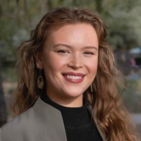 Trees Matter Employee Ariel Stone's profile photo