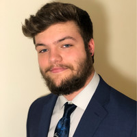 Elite Computer Engineering Services Employee Jarin Wildman's profile photo
