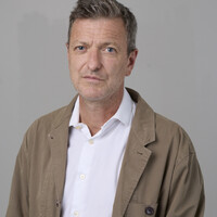 GTV (Gateway Broadcast Services) Employee Caspar Smith's profile photo