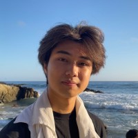 Nathan Win Email