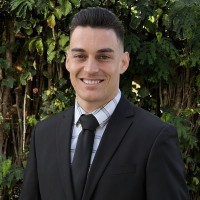 Payton Osborne Email & Phone Number