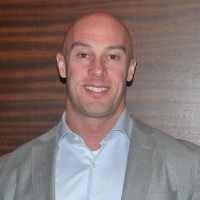 Doug Rainey Email & Phone Number
