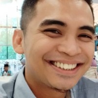 Muhammad Ainudin's profile photo
