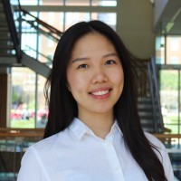 Denison Edge Employee Ellie le's profile photo