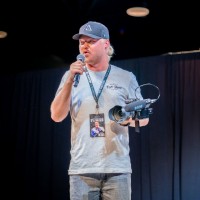 Cody Askins LLC Employee Dylan Corbett's profile photo