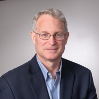 Gemma Power Systems, LLC Employee Robert Haupt's profile photo