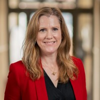 MARTIN AND COMPANY ACCOUNTANTS LIMITED Employee Lucy Dixon's profile photo