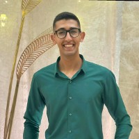 Youssef Soliman Email