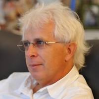 IoT.bzh Employee Fulup Foll's profile photo