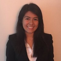 Edith Campos Email & Phone Number