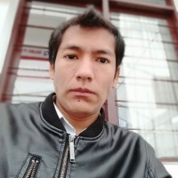 David Flores Email