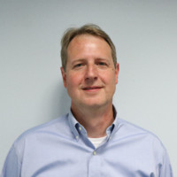 Steve Strunk Email & Phone Number