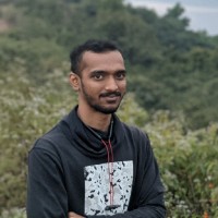 Ajay Tamhankar Email