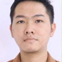 INCEPTIONLABS Employee Thanh Huynh's profile photo