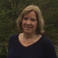 Wingman Planning Employee Sue Kear's profile photo