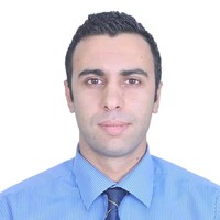 BANQUE DE TUNISIE Employee Belguith Raed's profile photo