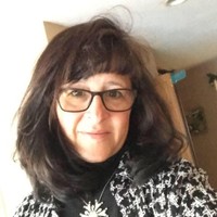 HUBBLE CONSTRUCTION LLC Employee Jessica Hubble's profile photo