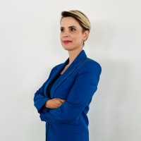 The Paypers Employee Mihaela Mihaila's profile photo