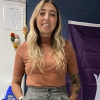 Jennifer Lech Email & Phone Number