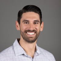 Arrive Logistics Employee Kyle Chambers's profile photo