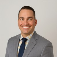 Robert Rollins Email & Phone Number
